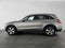 2019 Mercedes-Benz GLC 300 SUV