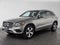 2019 Mercedes-Benz GLC 300 SUV