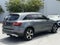 2019 Mercedes-Benz GLC 350e 4MATIC® SUV