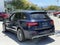 2019 Mercedes-Benz AMG® GLC 43 4MATIC® SUV