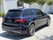 2019 Mercedes-Benz AMG® GLC 43 4MATIC® SUV
