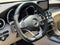 2019 Mercedes-Benz AMG® GLC 43 4MATIC® SUV