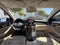 2019 Mercedes-Benz AMG® GLC 43 4MATIC® SUV