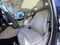 2019 Mercedes-Benz AMG® GLC 43 4MATIC® SUV