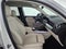 2020 Mercedes-Benz GLB 250 SUV