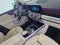 2020 Mercedes-Benz GLB 250 SUV