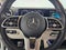 2020 Mercedes-Benz GLB 250 SUV