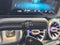 2020 Mercedes-Benz GLB 250 SUV