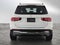 2020 Mercedes-Benz GLB 250 SUV