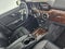 2014 Mercedes-Benz GLK 350 RWD 4dr