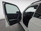 2014 Mercedes-Benz GLK 350 RWD 4dr