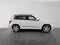 2014 Mercedes-Benz GLK 350 RWD 4dr