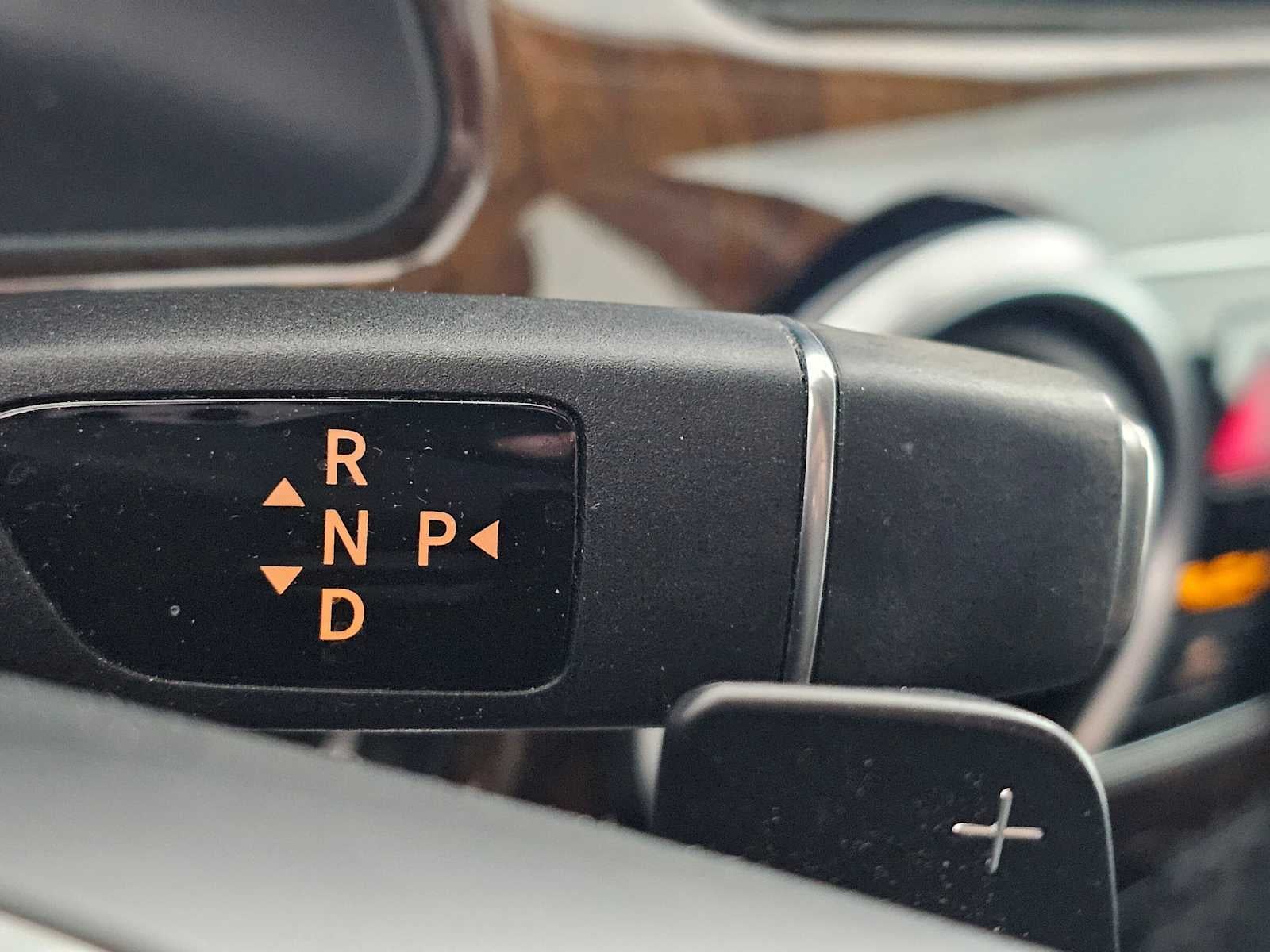 2014 Mercedes-Benz GLK 350 RWD 4dr