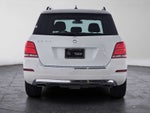 2014 Mercedes-Benz GLK 350 RWD 4dr
