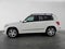 2014 Mercedes-Benz GLK 350 RWD 4dr