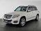 2014 Mercedes-Benz GLK 350 RWD 4dr