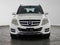 2014 Mercedes-Benz GLK 350 RWD 4dr