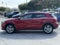 2019 Mercedes-Benz GLA 250 SUV