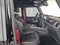 2019 Mercedes-Benz G 550 4MATIC® SUV