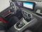2019 Mercedes-Benz G 550 4MATIC® SUV