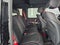 2019 Mercedes-Benz G 550 4MATIC® SUV