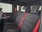 2019 Mercedes-Benz G 550 4MATIC® SUV