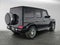 2019 Mercedes-Benz G 550 4MATIC® SUV