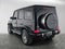 2019 Mercedes-Benz G 550 4MATIC® SUV