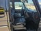 2017 Mercedes-Benz AMG® G 63 4MATIC® SUV