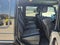 2017 Mercedes-Benz AMG® G 63 4MATIC® SUV