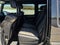 2017 Mercedes-Benz AMG® G 63 4MATIC® SUV