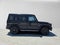 2017 Mercedes-Benz AMG® G 63 4MATIC® SUV