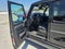 2017 Mercedes-Benz AMG® G 63 4MATIC® SUV