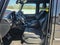 2017 Mercedes-Benz AMG® G 63 4MATIC® SUV
