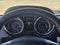 2017 Mercedes-Benz AMG® G 63 4MATIC® SUV