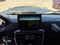 2017 Mercedes-Benz AMG® G 63 4MATIC® SUV