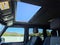 2017 Mercedes-Benz AMG® G 63 4MATIC® SUV