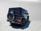 2017 Mercedes-Benz AMG® G 63 4MATIC® SUV