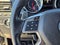 2017 Mercedes-Benz AMG® G 63 4MATIC® SUV