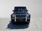 2017 Mercedes-Benz AMG® G 63 4MATIC® SUV