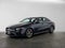 2019 Mercedes-Benz A 220 Sedan