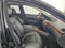 2012 Mercedes-Benz S 550 4dr Sdn RWD