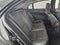 2012 Mercedes-Benz S 550 4dr Sdn RWD