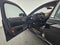 2012 Mercedes-Benz S 550 4dr Sdn RWD