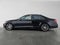 2012 Mercedes-Benz S 550 4dr Sdn RWD