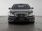 2012 Mercedes-Benz S 550 4dr Sdn RWD