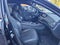 2020 Mercedes-Benz S 560 Sedan