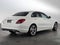 2020 Mercedes-Benz C-Class C 300