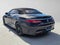 2020 Mercedes-Benz S 560 Cabriolet
