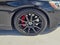 2020 Mercedes-Benz S 560 Cabriolet
